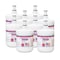 American Filter Co Whirlpool 469002 Comparable Refrigerator Water Filters (made by Model number AFC-RF-W2), 8PK 0469002-AFC-RF-W2-8-69089 - alternate 1